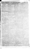 Government Gazette (India) Thursday 28 January 1813 Page 8