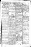 Government Gazette (India) Thursday 11 February 1813 Page 3