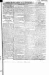 Government Gazette (India) Thursday 11 February 1813 Page 5