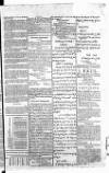 Government Gazette (India) Thursday 25 February 1813 Page 3