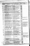 Government Gazette (India) Thursday 25 February 1813 Page 4