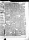 Government Gazette (India) Thursday 04 March 1813 Page 3