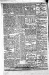 Government Gazette (India) Thursday 18 March 1813 Page 4