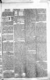 Government Gazette (India) Thursday 01 April 1813 Page 3