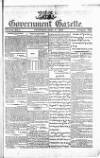 Government Gazette (India)