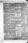 Government Gazette (India) Thursday 20 January 1814 Page 4