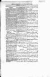 Government Gazette (India) Thursday 20 January 1814 Page 7