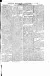 Government Gazette (India) Thursday 17 February 1814 Page 7