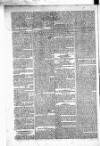 Government Gazette (India) Thursday 10 March 1814 Page 2