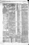 Government Gazette (India) Thursday 24 March 1814 Page 2