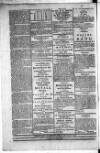 Government Gazette (India) Thursday 31 March 1814 Page 4