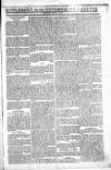 Government Gazette (India) Thursday 31 March 1814 Page 5