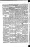 Government Gazette (India) Thursday 22 June 1815 Page 2