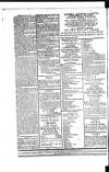 Government Gazette (India) Thursday 22 June 1815 Page 4