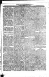 Government Gazette (India) Thursday 22 June 1815 Page 5