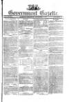 Government Gazette (India)