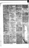 Government Gazette (India) Thursday 04 January 1816 Page 4