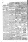 Government Gazette (India) Thursday 01 February 1816 Page 4