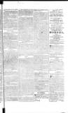 Government Gazette (India) Thursday 08 February 1816 Page 3