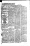 Government Gazette (India) Thursday 15 February 1816 Page 9