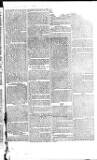 Government Gazette (India) Thursday 15 February 1816 Page 11