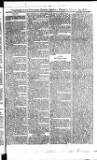 Government Gazette (India) Thursday 29 February 1816 Page 5