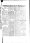 Government Gazette (India) Thursday 14 March 1816 Page 9