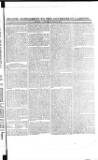 Government Gazette (India) Thursday 28 March 1816 Page 7