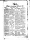 Government Gazette (India)