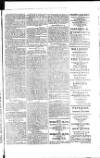 Government Gazette (India) Thursday 01 August 1816 Page 3