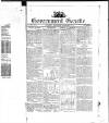 Government Gazette (India)