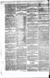 Government Gazette (India) Thursday 16 January 1817 Page 2