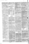 Government Gazette (India) Thursday 10 December 1818 Page 2