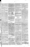 Government Gazette (India) Thursday 10 December 1818 Page 3