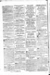 Government Gazette (India) Thursday 10 December 1818 Page 4