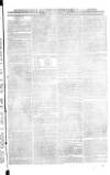 Government Gazette (India) Thursday 10 December 1818 Page 5