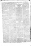 Government Gazette (India) Thursday 18 June 1818 Page 6