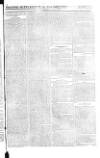 Government Gazette (India) Thursday 10 December 1818 Page 7