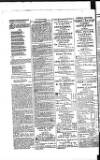 Government Gazette (India) Thursday 05 February 1818 Page 4