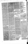 Government Gazette (India) Thursday 02 April 1818 Page 2