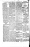 Government Gazette (India) Thursday 02 April 1818 Page 4