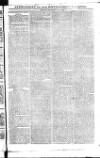 Government Gazette (India) Thursday 02 April 1818 Page 5