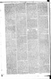 Government Gazette (India) Thursday 02 April 1818 Page 6