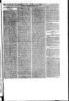 Government Gazette (India) Thursday 02 April 1818 Page 7
