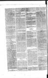 Government Gazette (India) Thursday 09 April 1818 Page 2
