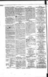 Government Gazette (India) Thursday 09 April 1818 Page 4