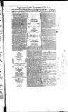 Government Gazette (India) Thursday 09 April 1818 Page 5