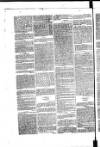 Government Gazette (India) Thursday 16 April 1818 Page 2