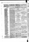 Government Gazette (India) Thursday 16 April 1818 Page 4