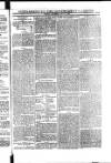 Government Gazette (India) Thursday 16 April 1818 Page 5